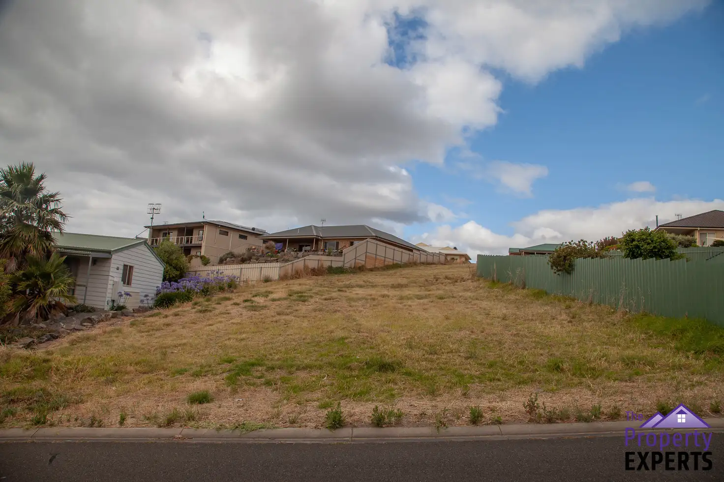 Main view of Homely land listing, 15 Poltong Crescent, Encounter Bay SA 5211