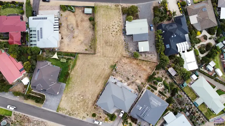 Fourth view of Homely land listing, 15 Poltong Crescent, Encounter Bay SA 5211