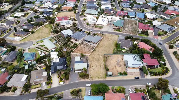 Fifth view of Homely land listing, 15 Poltong Crescent, Encounter Bay SA 5211