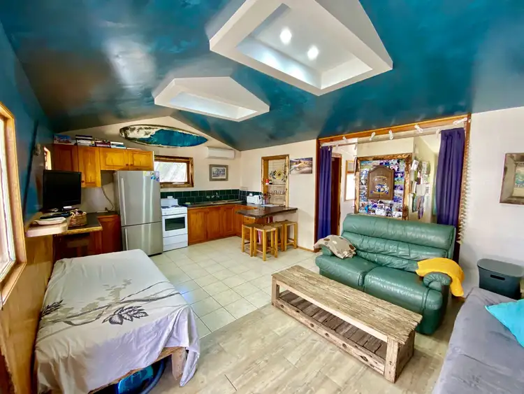 Seventh view of Homely house listing, 4 Calca Street, Sceale Bay SA 5680