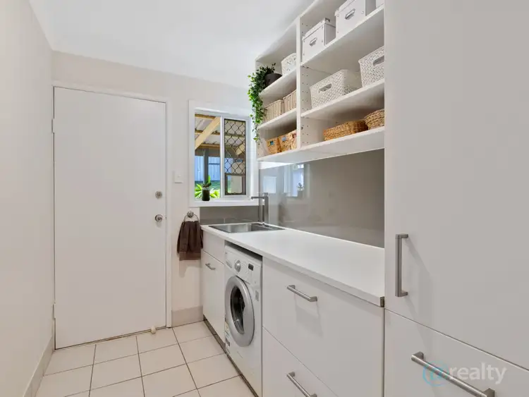 Third view of Homely house listing, 4 Jarvis Street, Holmview QLD 4207