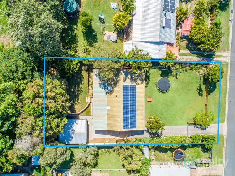 Sixth view of Homely house listing, 4 Jarvis Street, Holmview QLD 4207