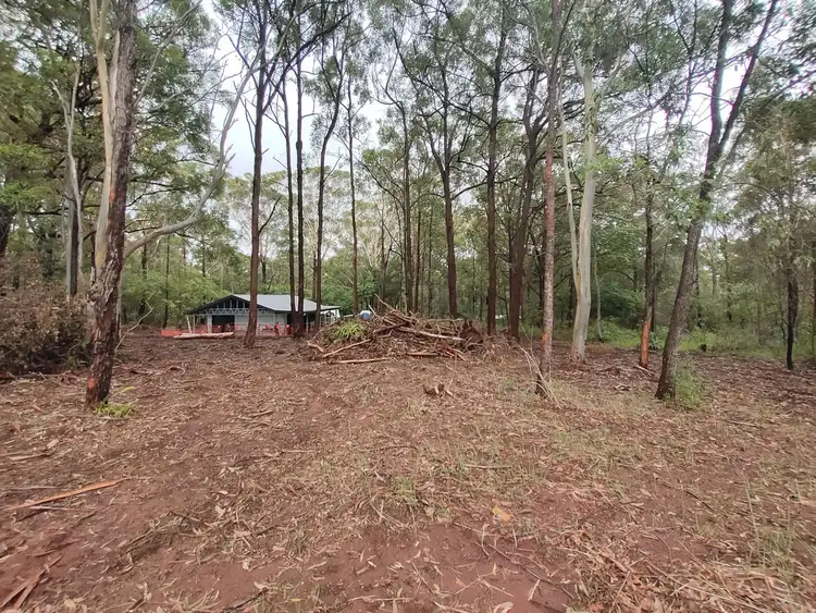 3 Darling Street, Russell Island QLD 4184