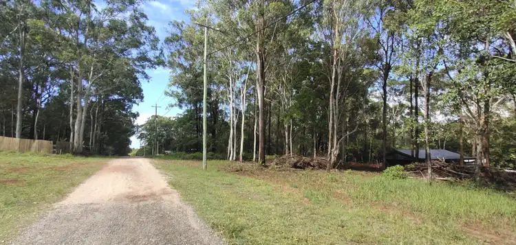 Fourth view of Homely land listing, 3 Darling Street, Russell Island QLD 4184