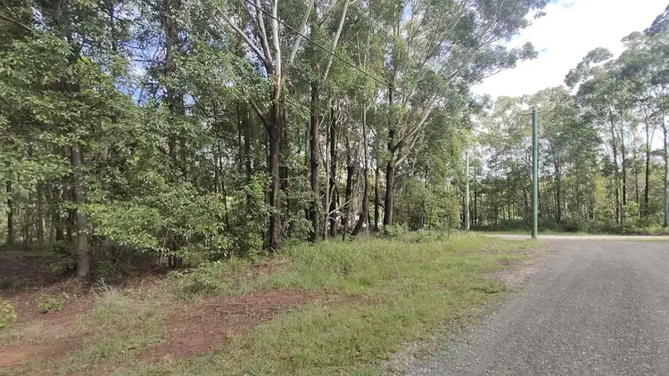 Fifth view of Homely land listing, 3 Darling Street, Russell Island QLD 4184