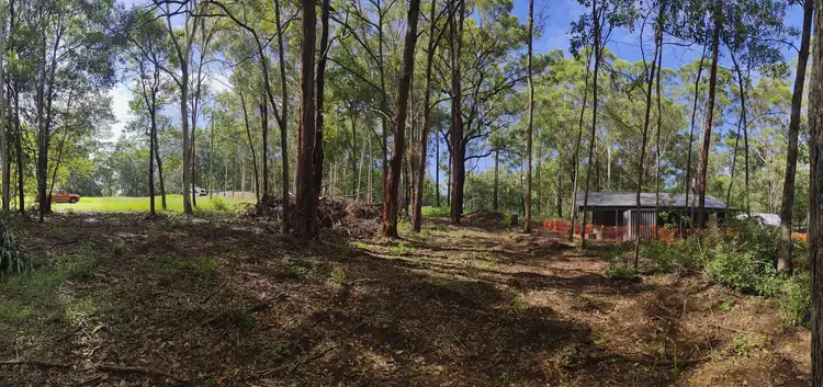 Sixth view of Homely land listing, 3 Darling Street, Russell Island QLD 4184