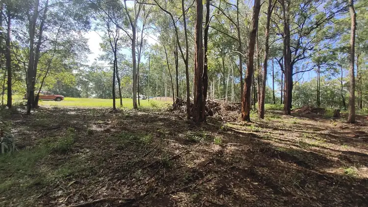 Seventh view of Homely land listing, 3 Darling Street, Russell Island QLD 4184