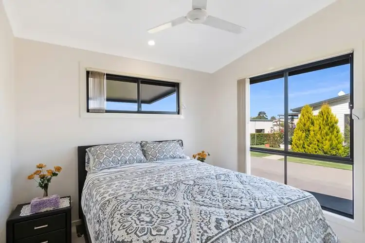 Sixth view of Homely house listing, 127 Cockatoo Close/69 Light Street, Casino NSW 2470