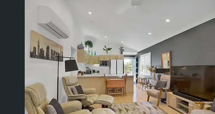 Main view of Homely house listing, 172 Magpie Drive/69 Light St, Casino NSW 2470
