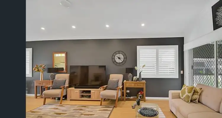 Second view of Homely house listing, 172 Magpie Drive/69 Light St, Casino NSW 2470