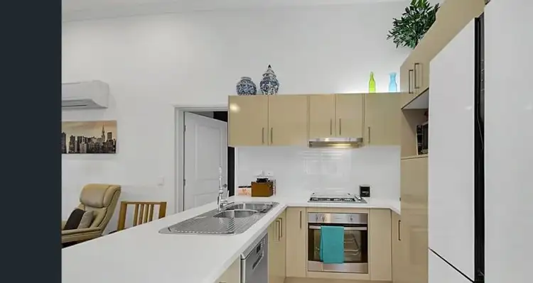 Third view of Homely house listing, 172 Magpie Drive/69 Light St, Casino NSW 2470