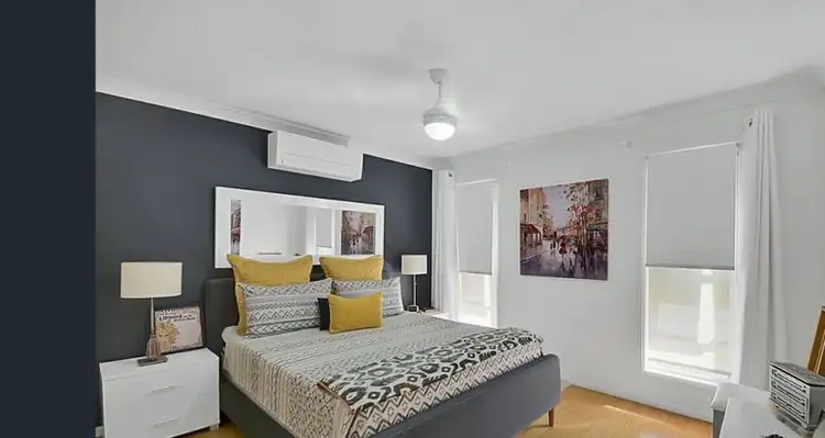 Fourth view of Homely house listing, 172 Magpie Drive/69 Light St, Casino NSW 2470