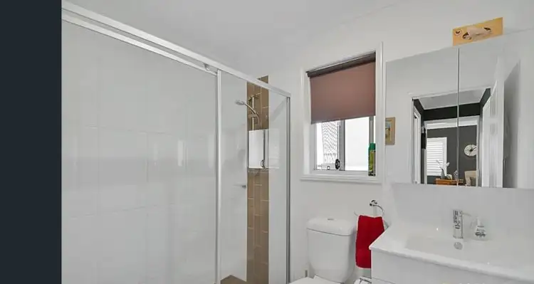 Fifth view of Homely house listing, 172 Magpie Drive/69 Light St, Casino NSW 2470