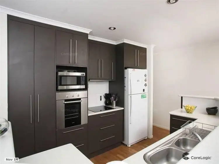 Fifth view of Homely house listing, 51 Lachlan Drive, Oakhurst QLD 4650