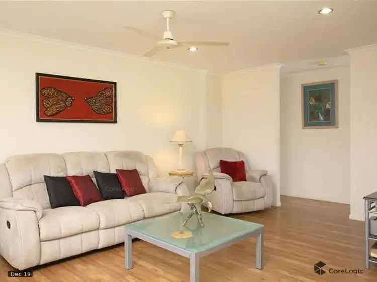 Seventh view of Homely house listing, 51 Lachlan Drive, Oakhurst QLD 4650