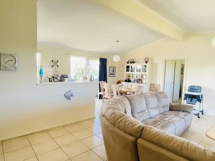 Fifth view of Homely house listing, 2 Sunman Street, Goolwa Beach SA 5214