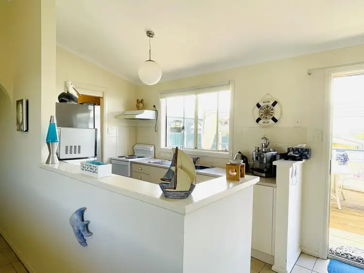 Sixth view of Homely house listing, 2 Sunman Street, Goolwa Beach SA 5214