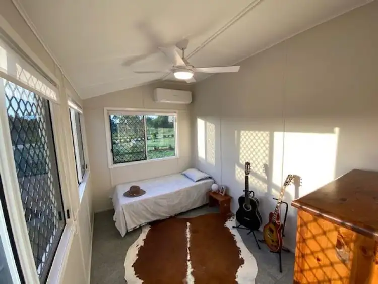 Third view of Homely rural property listing, 151 North Inneston Road, Koumala QLD 4738