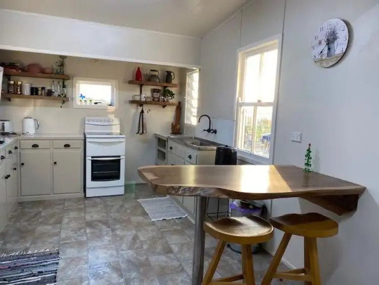 Fourth view of Homely rural property listing, 151 North Inneston Road, Koumala QLD 4738