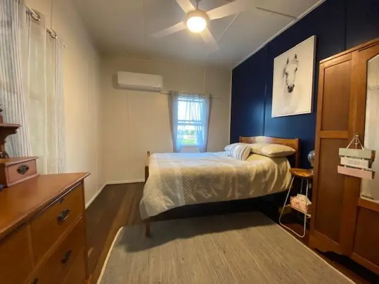 Fifth view of Homely rural property listing, 151 North Inneston Road, Koumala QLD 4738
