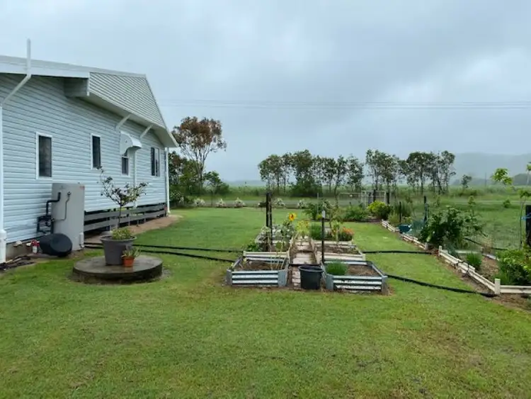 Sixth view of Homely rural property listing, 151 North Inneston Road, Koumala QLD 4738