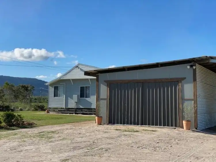 Seventh view of Homely rural property listing, 151 North Inneston Road, Koumala QLD 4738