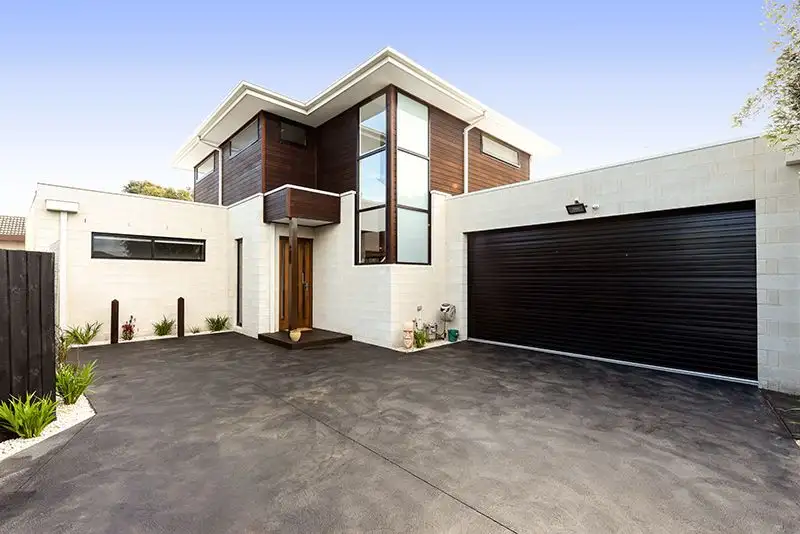 Main view of Homely house listing, 7a Scott Street, Mornington VIC 3931