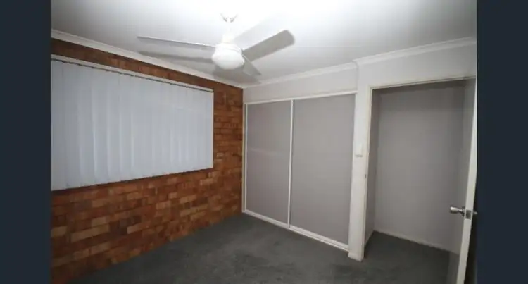 Sixth view of Homely unit listing, 2/4 Benbullen Court, Gympie QLD 4570
