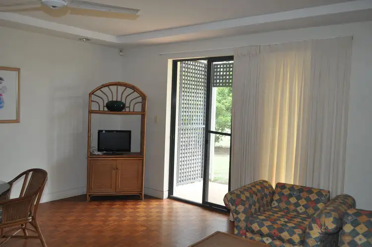 Fourth view of Homely unit listing, Unit 1129/L8 Kunapipi Road, Laguna Quays QLD 4800