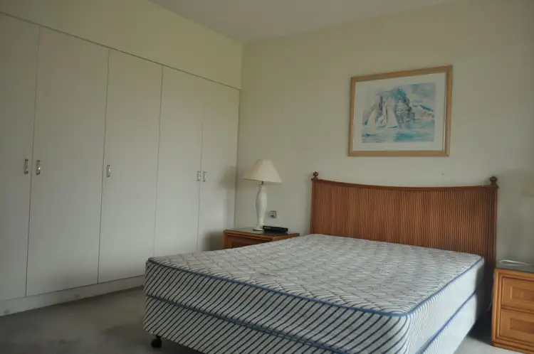 Sixth view of Homely unit listing, Unit 1129/L8 Kunapipi Road, Laguna Quays QLD 4800