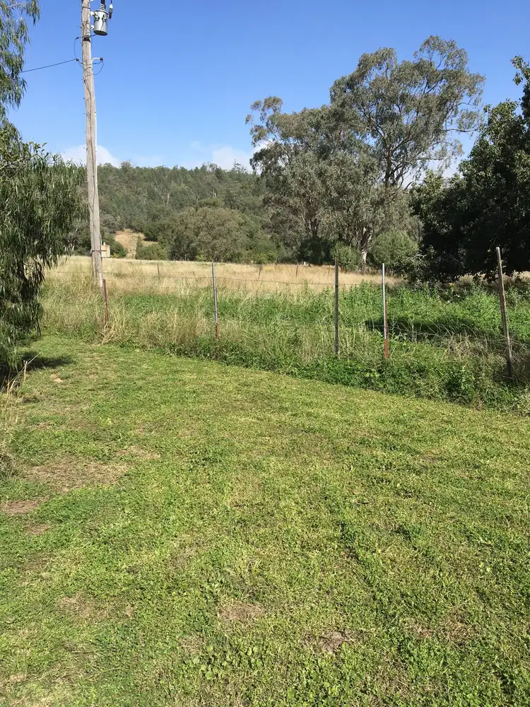 Third view of Homely rural property listing, Address available on request