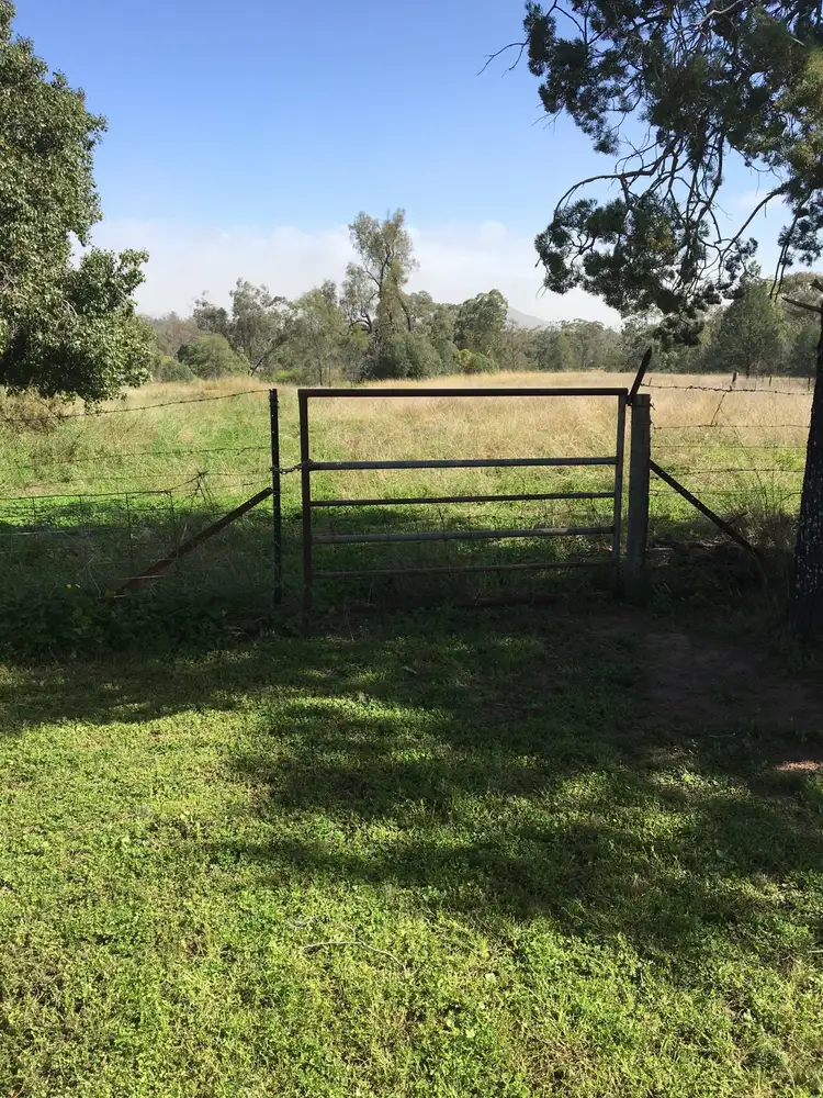 Fourth view of Homely rural property listing, Address available on request