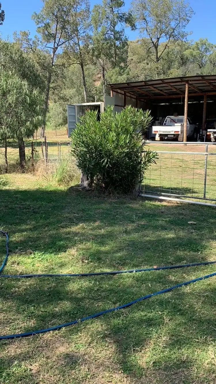 Seventh view of Homely rural property listing, Address available on request
