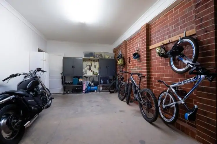 Fifth view of Homely house listing, 764 Hodge Street, Glenroy NSW 2640
