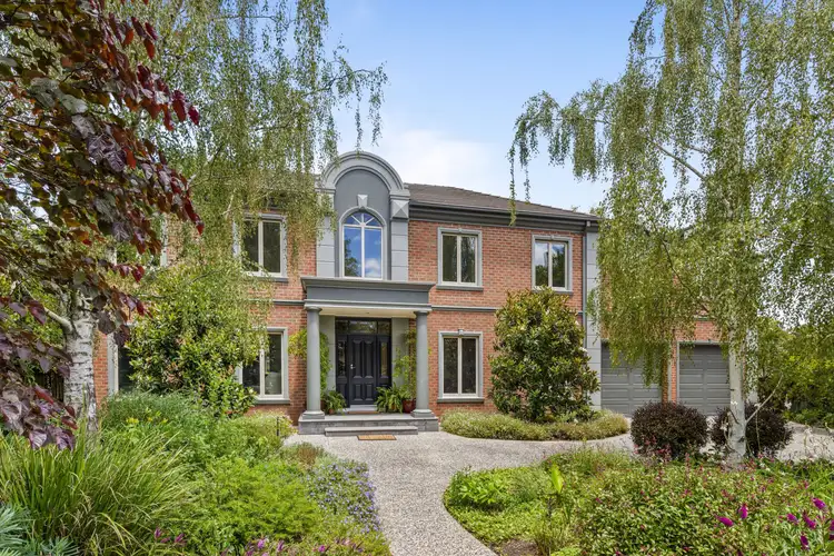 1355 Gregory Street, Lake Wendouree VIC 3350