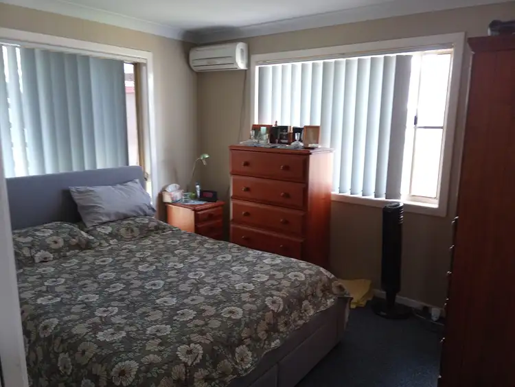 Fourth view of Homely house listing, 4 Aruma Drive, Oakey QLD 4401