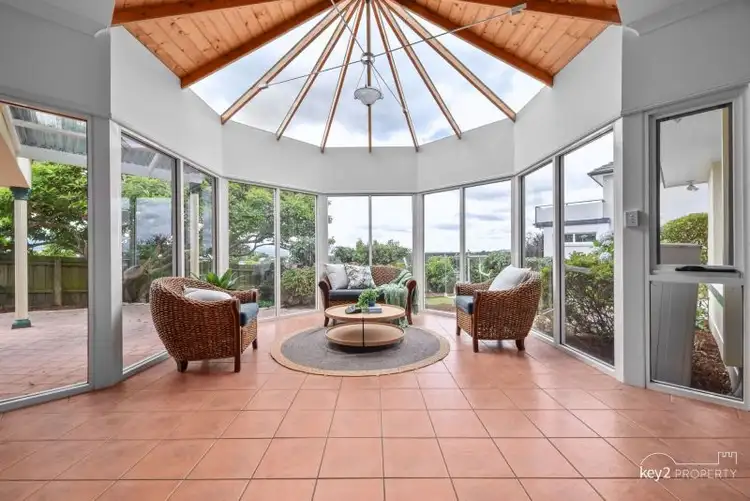 Fourth view of Homely house listing, 24 Bellevue Avenue, South Launceston TAS 7249