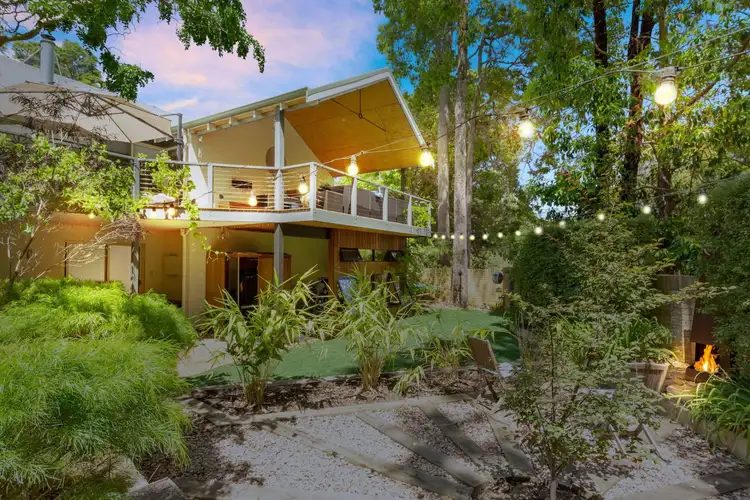 Sixth view of Homely house listing, 7 Settlers Retreat, Margaret River WA 6285