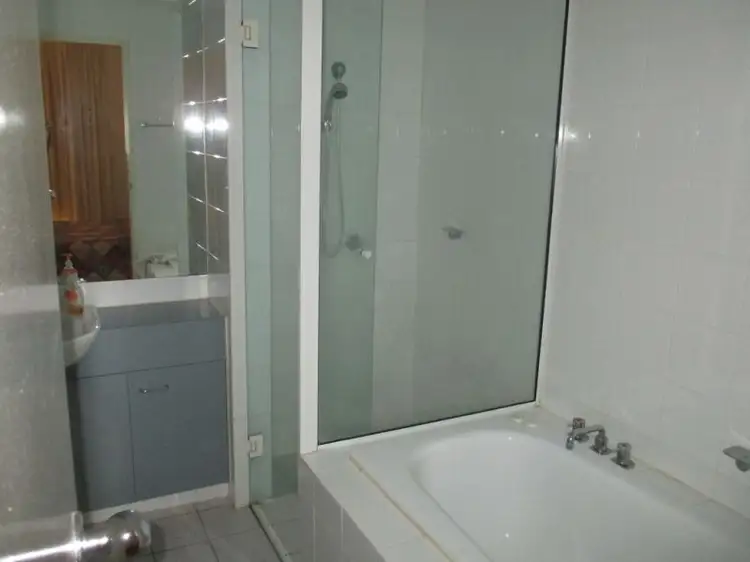 Fifth view of Homely unit listing, 1113 Hillside Terraces/34 Kunapipi Road, Laguna Quays QLD 4800