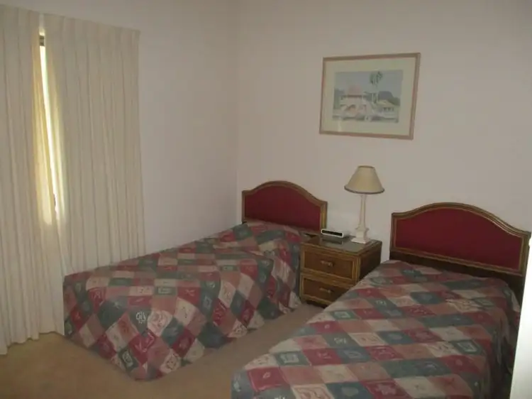 Sixth view of Homely unit listing, 1113 Hillside Terraces/34 Kunapipi Road, Laguna Quays QLD 4800