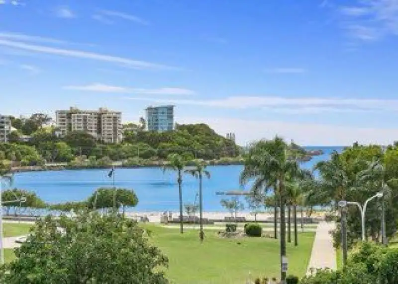 Main view of Homely apartment listing, 133/2-4 Stuart St, Tweed Heads NSW 2485