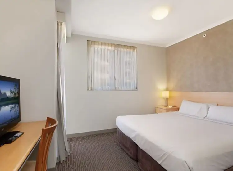 Fourth view of Homely apartment listing, 133/2-4 Stuart St, Tweed Heads NSW 2485