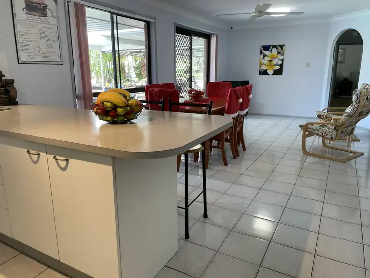 Sixth view of Homely house listing, 60 Vaughan Drive, Ormeau QLD 4208