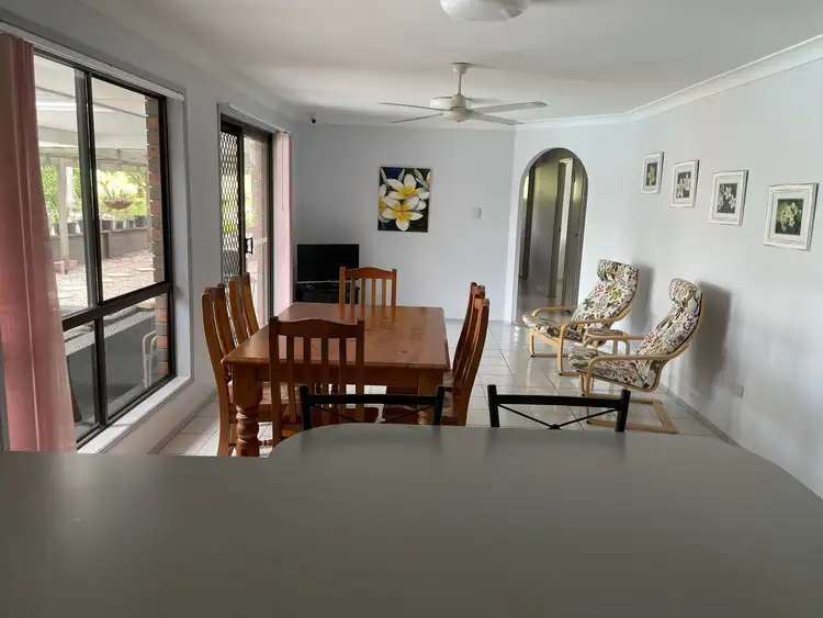 Seventh view of Homely house listing, 60 Vaughan Drive, Ormeau QLD 4208