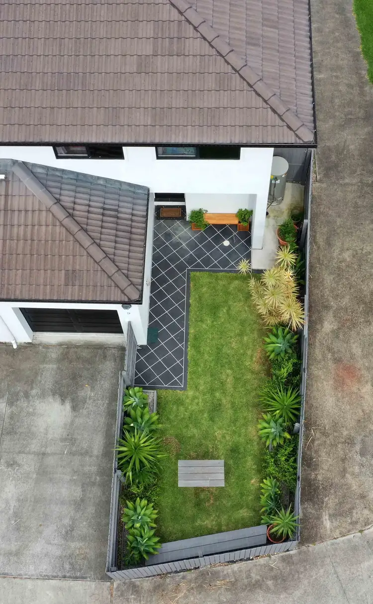 Sixth view of Homely townhouse listing, 9/23 Bourton Road, Merrimac QLD 4226