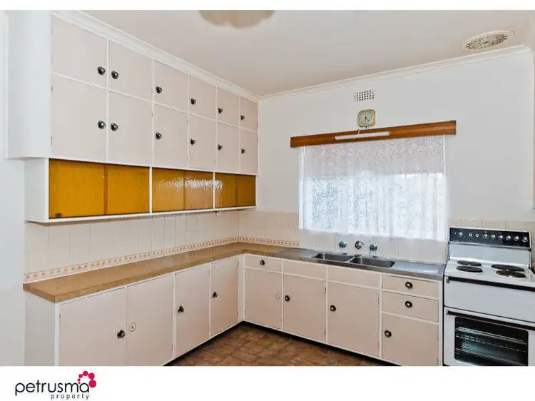 Fourth view of Homely house listing, 75 Kenbrae Avenue, Glenorchy TAS 7010