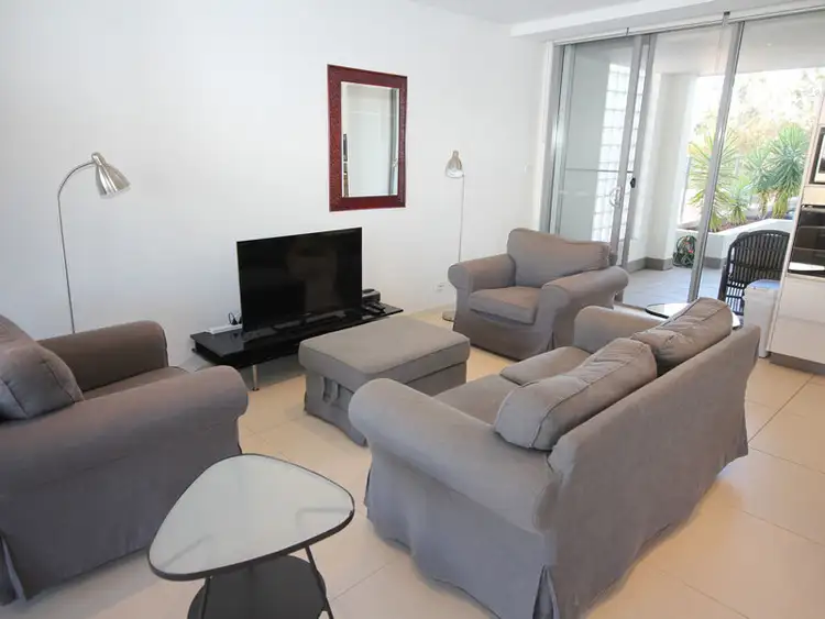 Third view of Homely unit listing, 1/102 Magnus Street, Nelson Bay NSW 2315