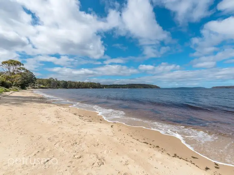 Fourth view of Homely house listing, 179 Kent Beach Road, Dover TAS 7117