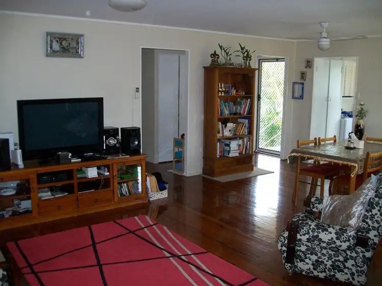 Seventh view of Homely house listing, 69 Cambridge Street, Vincent QLD 4814
