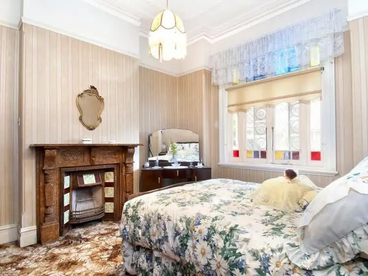 Sixth view of Homely house listing, 7 Gelding Street, Dulwich Hill NSW 2203